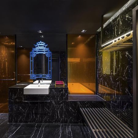 Vue Hotel בייג'ינג מראה חיצוני תמונה