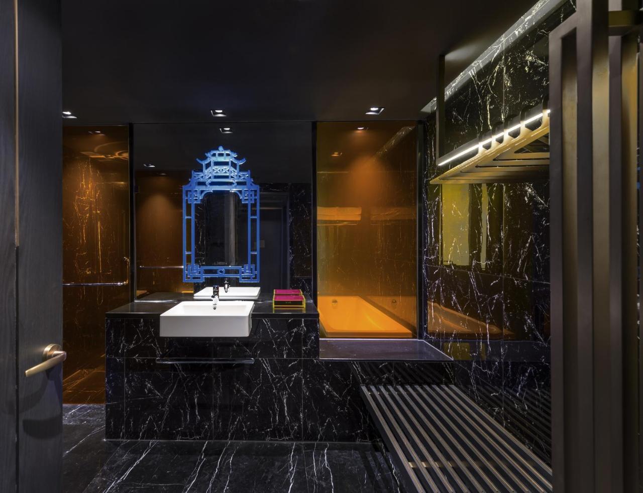Vue Hotel בייג'ינג מראה חיצוני תמונה