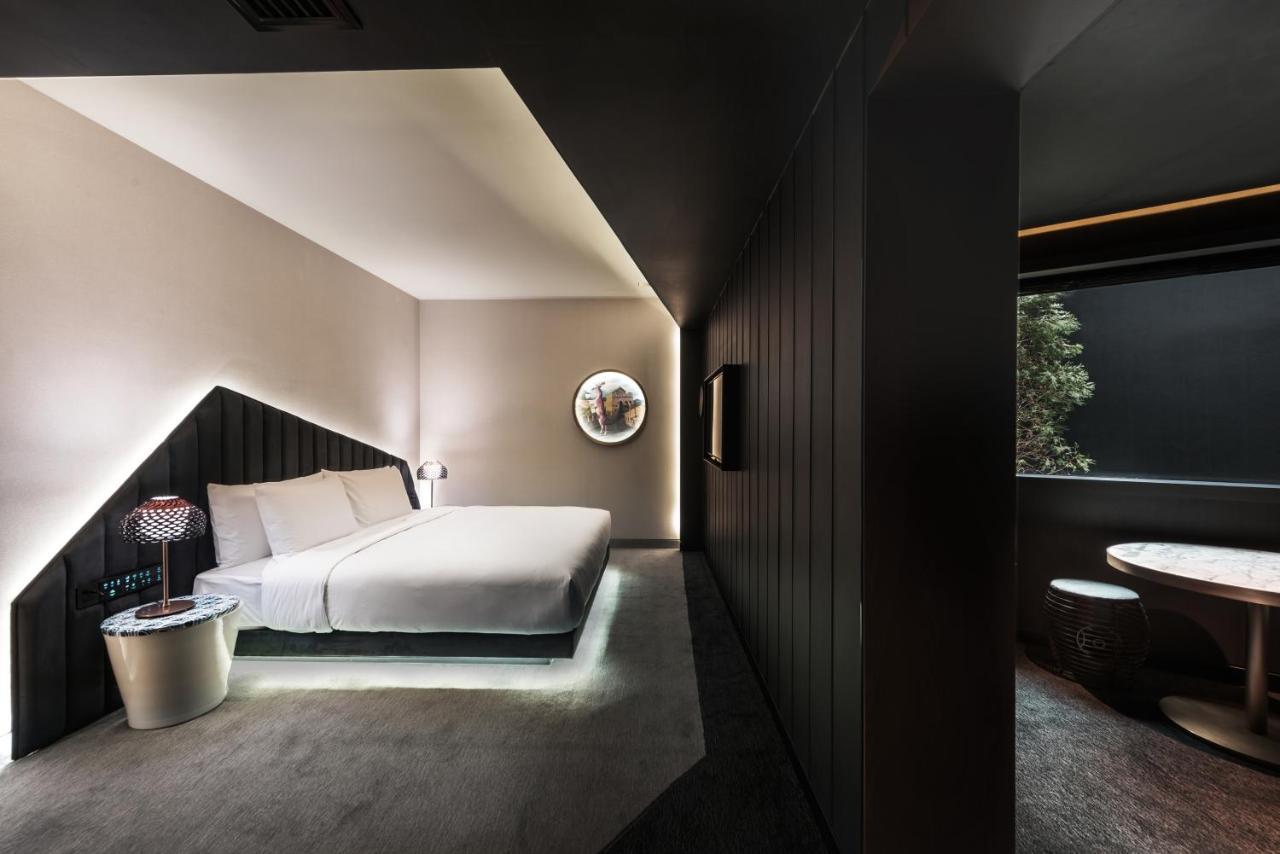 Vue Hotel בייג'ינג מראה חיצוני תמונה