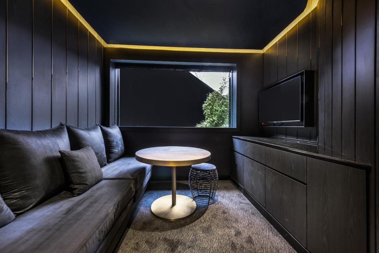 Vue Hotel בייג'ינג מראה חיצוני תמונה