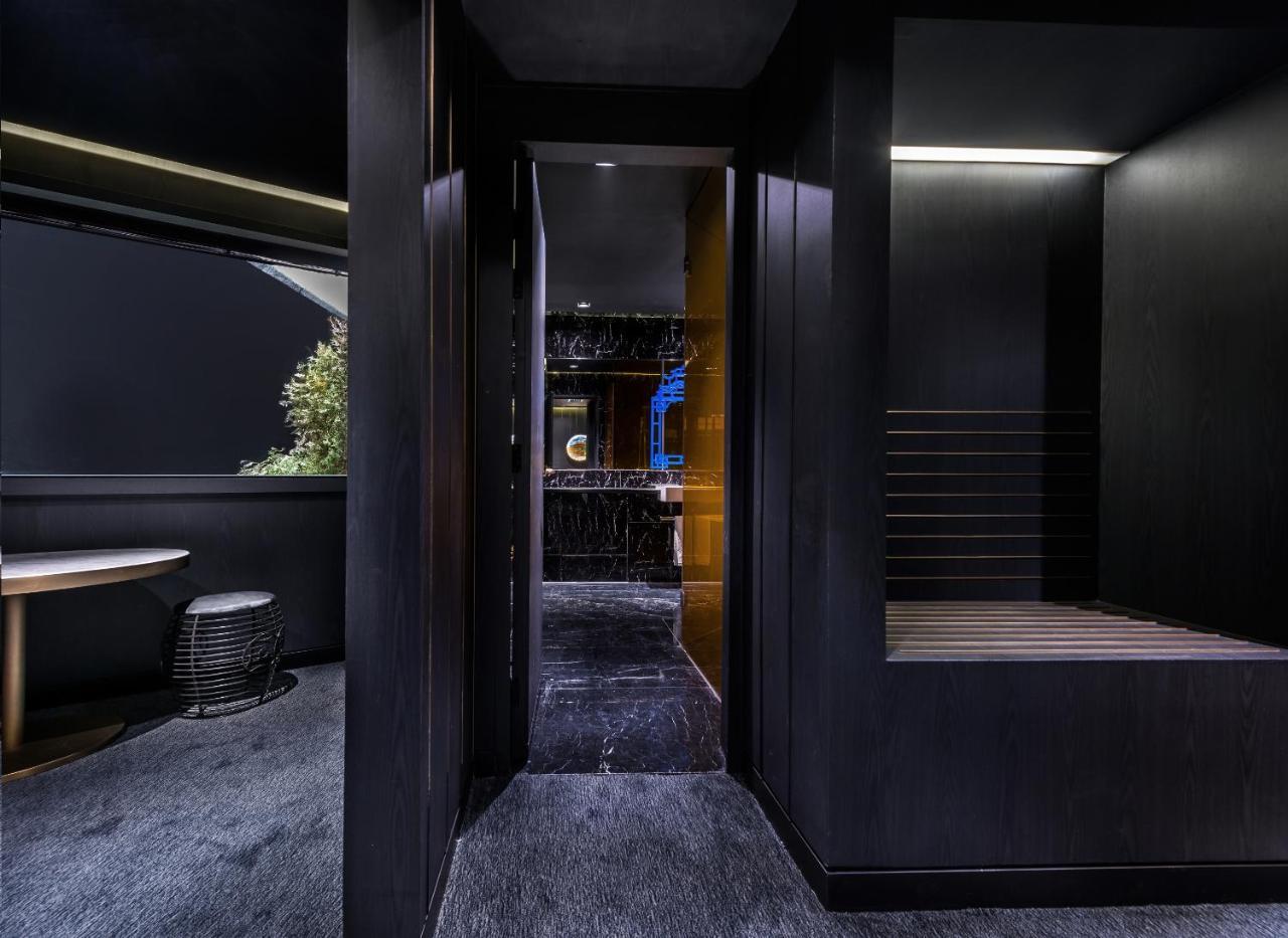Vue Hotel בייג'ינג מראה חיצוני תמונה