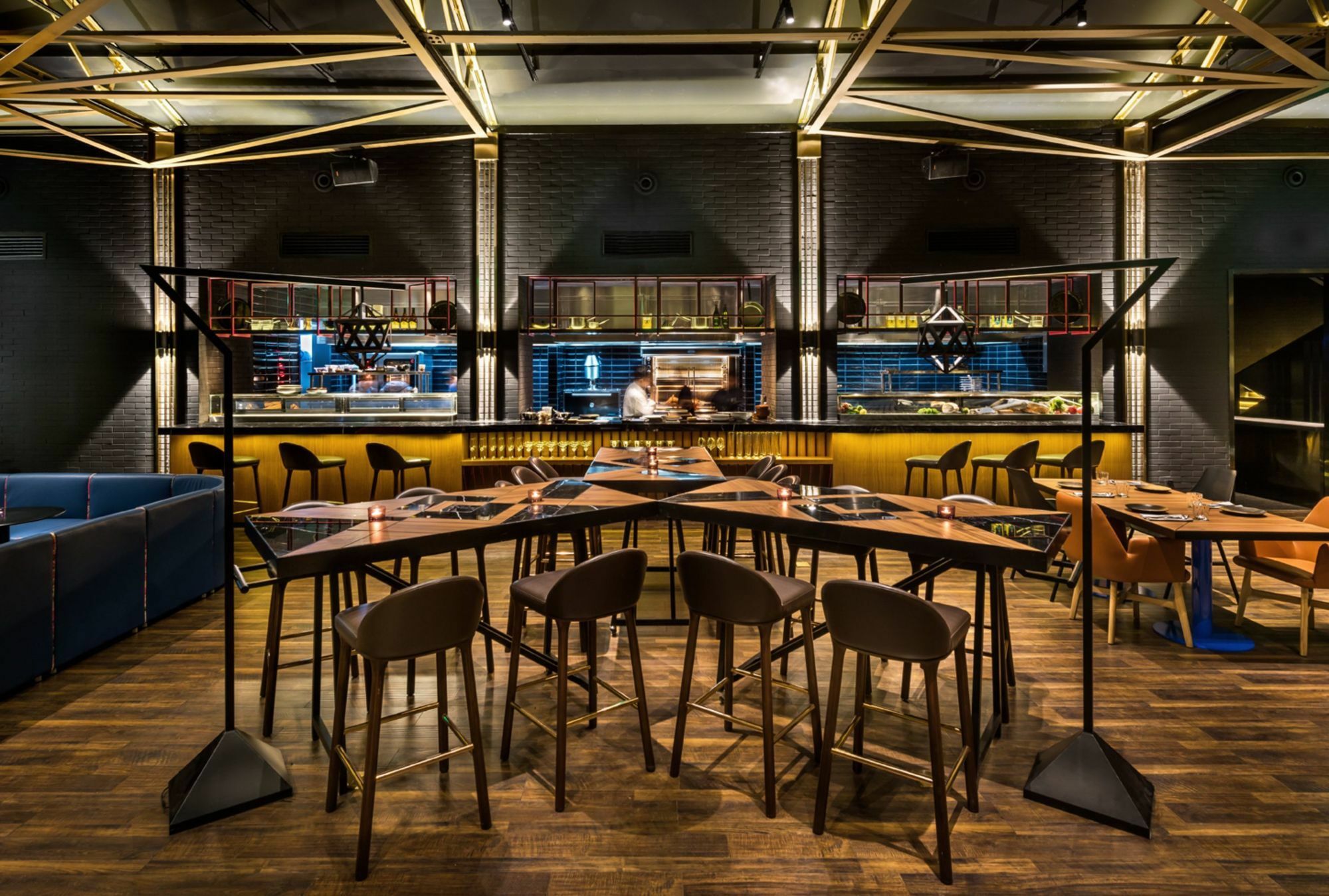 Vue Hotel בייג'ינג מראה חיצוני תמונה